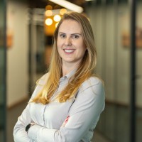 Lilian Budziak Dittrich