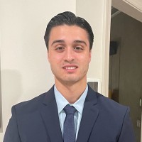 Carter Caruso