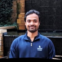 Subhajit Ghosh