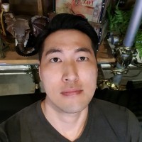 Junsang Kim