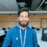 Pratish Dalvi