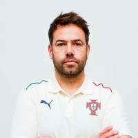 Duarte Miranda