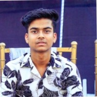 Parv Gupta