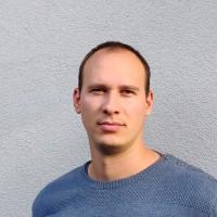 Zoltan Cseri