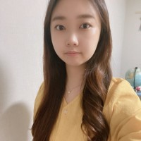 Lucy Choi
