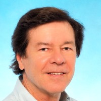 Peter Hausammann