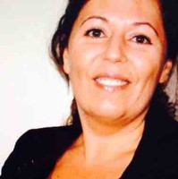 Aysel Yaman