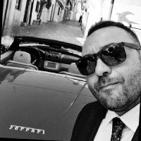 Michele Logallo