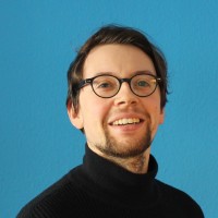 Johannes Kresser