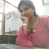 Sweety Kumari