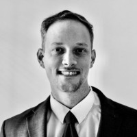 Andrew Menefee