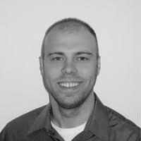 Bryan Kay
