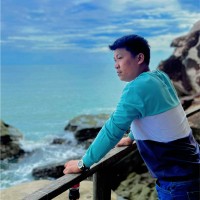 Phy Sophak
