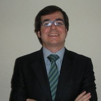 Fernando Córcoles