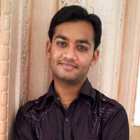 Niraj Kachhadiya
