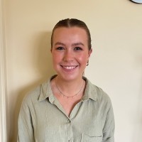 Genevieve Stead-Hecker