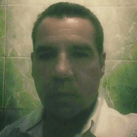 Jose López Tapia