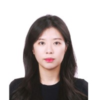 Hailey Chung