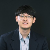 Christopher Xiao