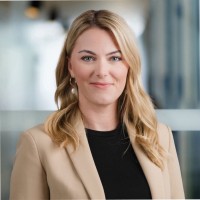 Marylin Lendowski