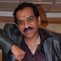 Badari Prasad Margasahayam shankaran