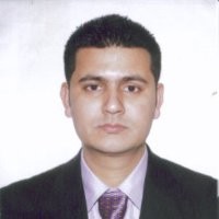 Tofael Chowdhury
