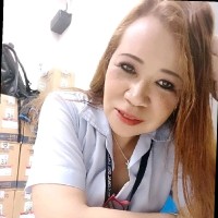 Milagros Mena