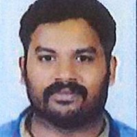 JEEVA MUTHUKUMAR