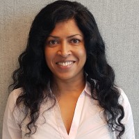 D Geethanjali W M