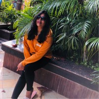 Manisha Das