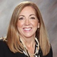 Tammy Clark