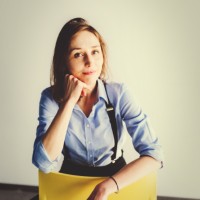 Martyna Janas