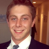 Jon Hmelovsky