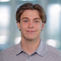 Dylan Jenkins