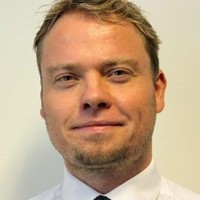 Jan Kašpar