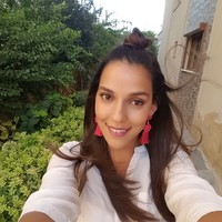 Cansu Cumru