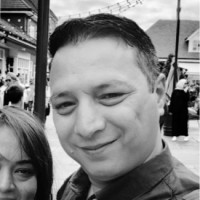 Mihir Karnik