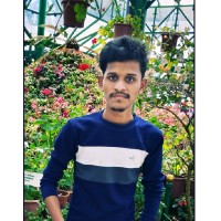 Vigneswaran G