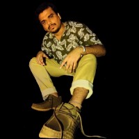 Mandar Karkhanis