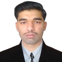 Dani Khan