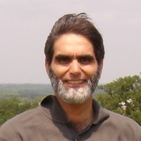 Nomaan Aleem Mufti