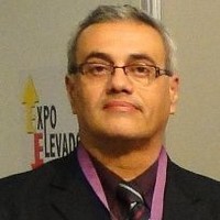 Edilberto Almeida