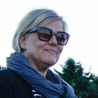Agnes Visser