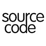 SOURCE CODE SOLUTIONS SUPPORT