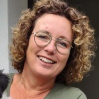 Linda Grothues