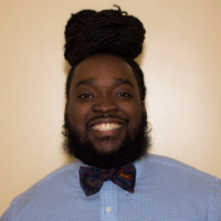Victor Wilkerson
