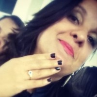 Simone Gondra Mendonça