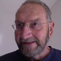 Kenneth Benner