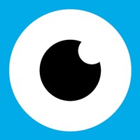 Photogenic Photographic Agency