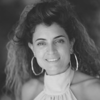 Ayala Mansour